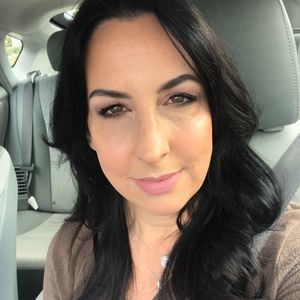 Meet your Posher, Tamara